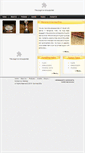 Mobile Screenshot of garimaasilks.com
